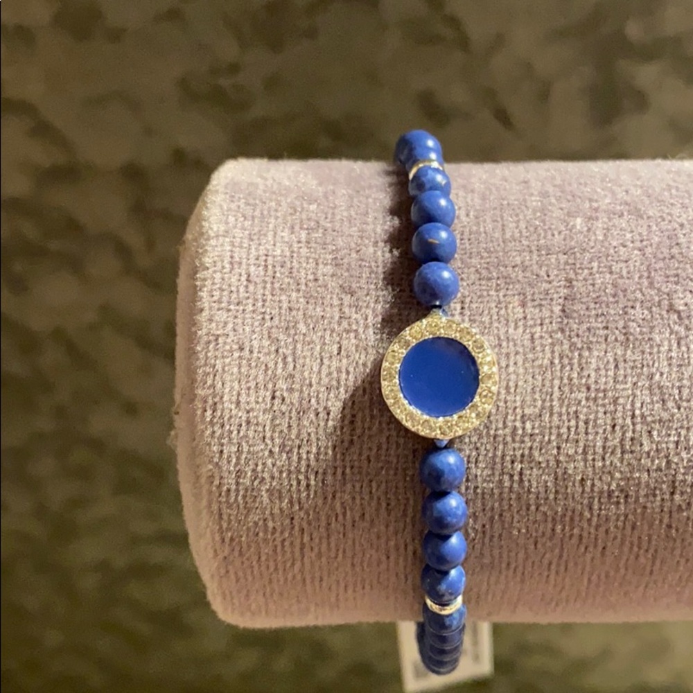 DKNY Adjustable Bracelet